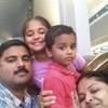 sureshjoseph